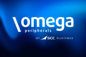 scc-refuerza-su-propuesta-tecnologica-con-la-incorporacion-de-omega-peripherals.j
