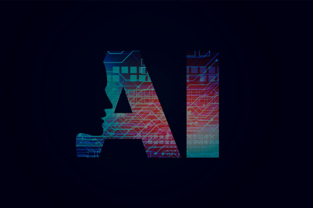 Preparados para aprovechar las nuevas oportunidades de la IA generativa