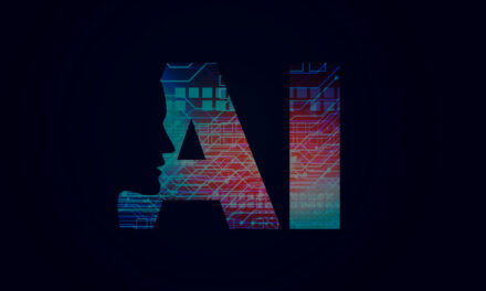 Preparados para aprovechar las nuevas oportunidades de la IA generativa