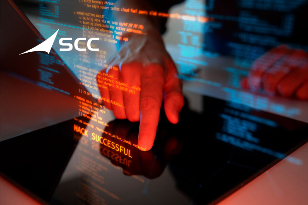 Capacidades, procesos y cambios para luchar contra el cibercrimen organizado