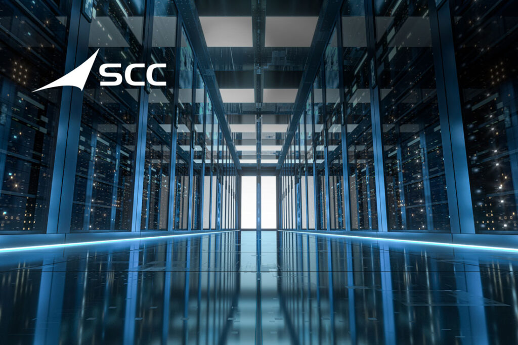 Servicio Facilities: CPDs y edificios eficientes y seguros con SCC