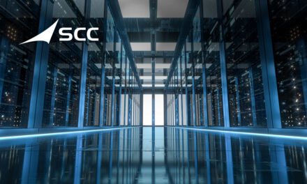 Servicio Facilities: CPDs y edificios eficientes y seguros con SCC