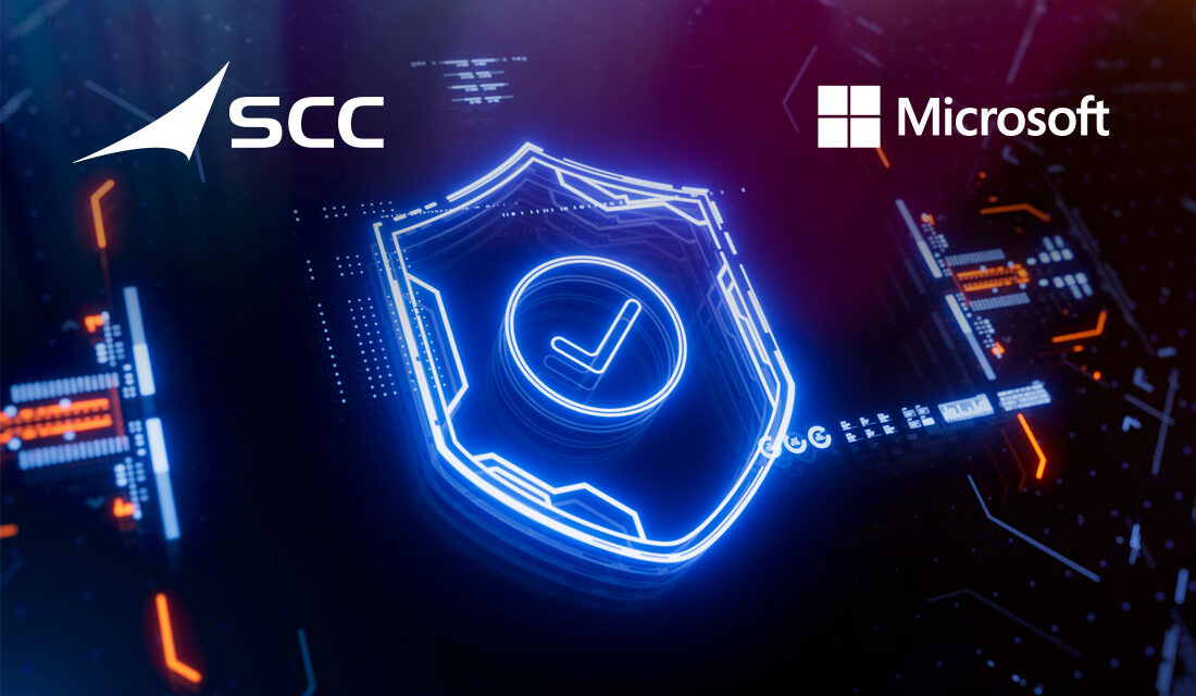Microsoft Purview: gobierno y protección del dato en Microsoft 365