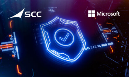 Microsoft Purview: gobierno y protección del dato en Microsoft 365