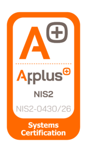 NIS2