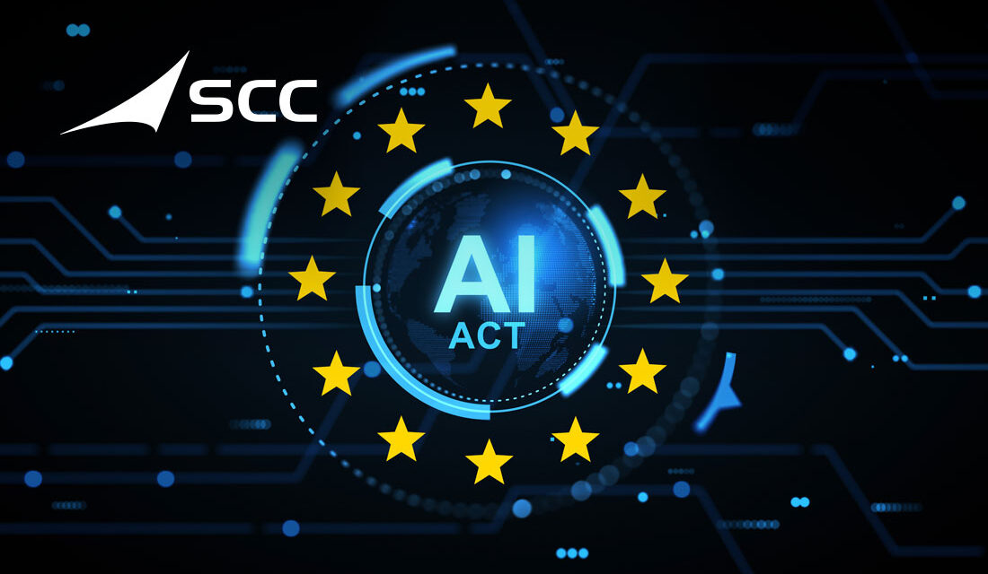 El IA Act redefine el papel del canal IT en la era de la inteligencia artificial