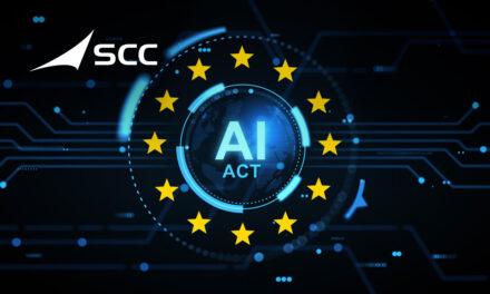 El IA Act redefine el papel del canal IT en la era de la inteligencia artificial