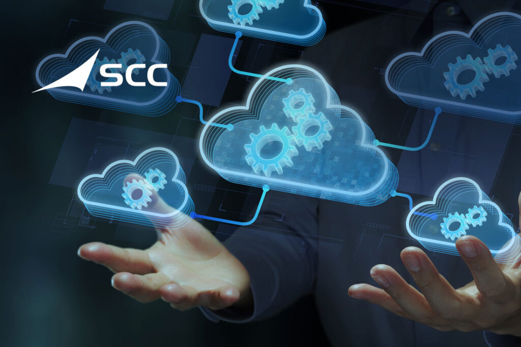 Servicios 360º para entornos híbridos multicloud: cargas de trabajo, FinOps y seguridad