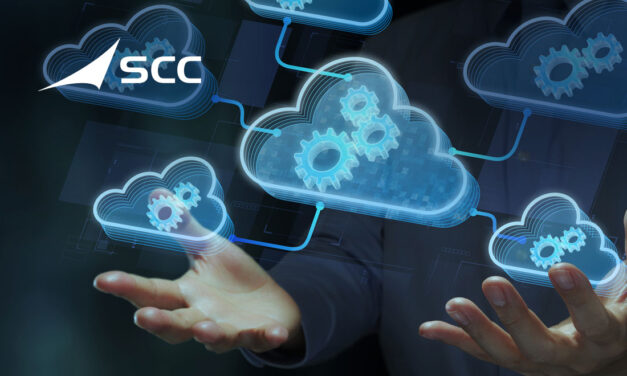 Servicios 360º para entornos híbridos multicloud: cargas de trabajo, FinOps y seguridad