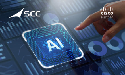 Cómo SCC España y Cisco crean la infraestructura necesaria para impulsar la adopción de la IA