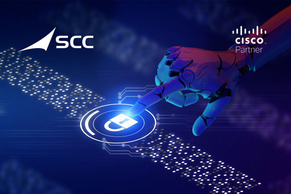 La ciberseguridad entra en una nueva era: cuando la IA deja de asistir y empieza a decidir