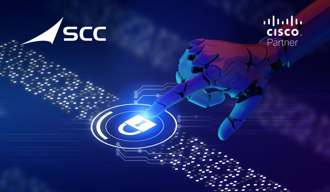 La ciberseguridad entra en una nueva era: cuando la IA deja de asistir y empieza a decidir