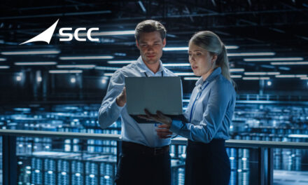 SCC: experiencia, servicio y foco en el cliente