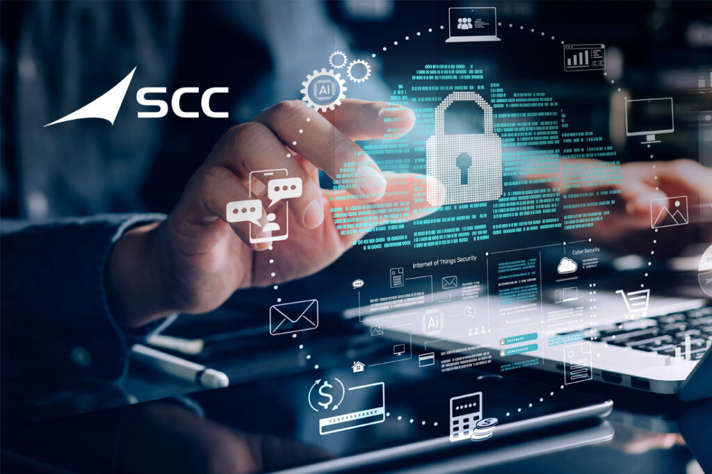 secure-by-design-el-camino-a-la-ciberseguridad-360