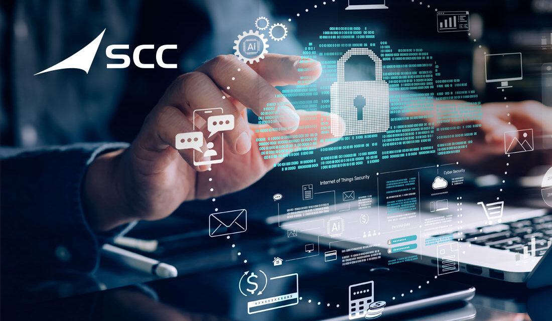 ‘Secure by design’, el camino a la Ciberseguridad 360º