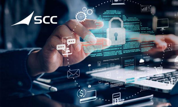 ‘Secure by design’, el camino a la Ciberseguridad 360º