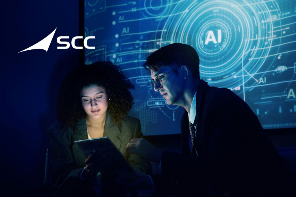 Cómo incorporar la IA en un SOC, beneficios y riesgos