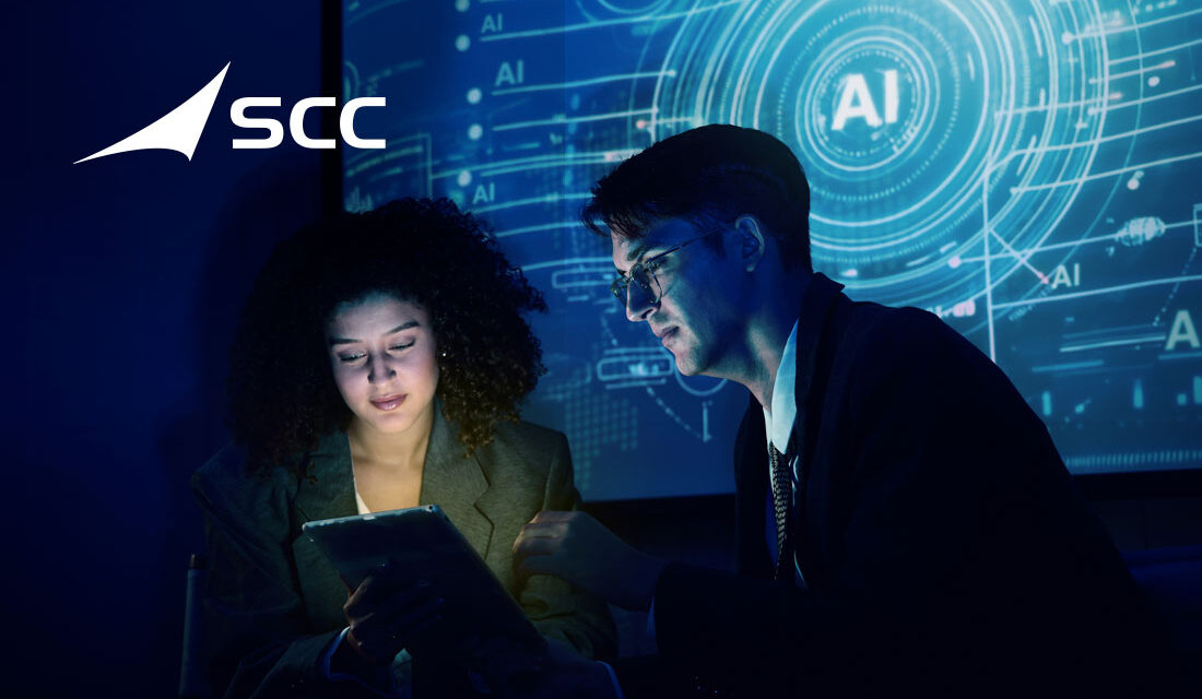 Cómo incorporar la IA en un SOC, beneficios y riesgos