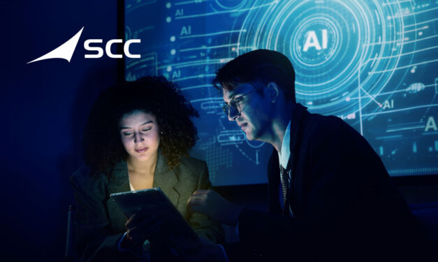 Cómo incorporar la IA en un SOC, beneficios y riesgos