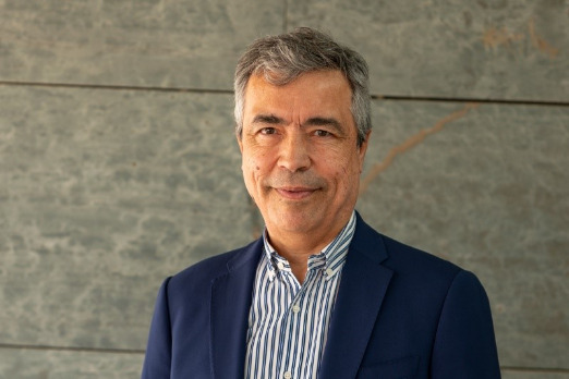 Arturo Moncada