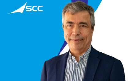 Arturo Moncada: “el éxito es lograr que las organizaciones cumplan sus objetivos de negocio”