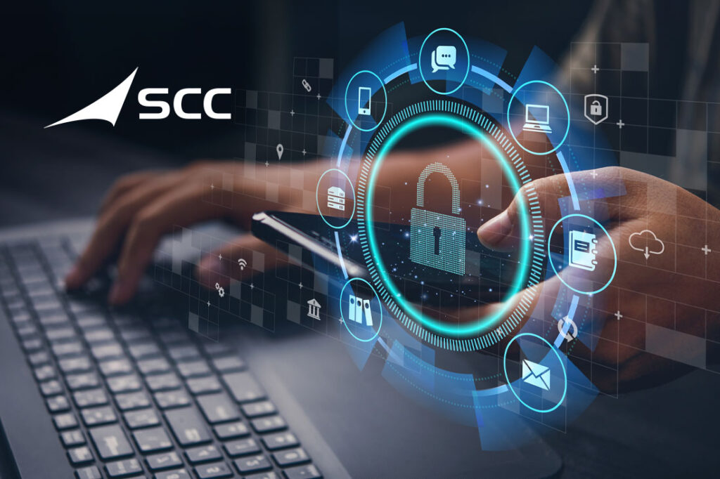 Gobernanza del dato y ciberresiliencia: cómo Cohesity protege datos e identidades frente al ransomware