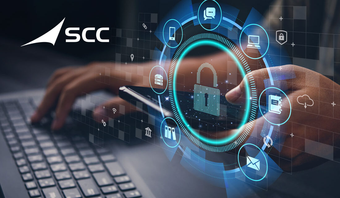 Gobernanza del dato y ciberresiliencia: cómo Cohesity protege datos e identidades frente al ransomware