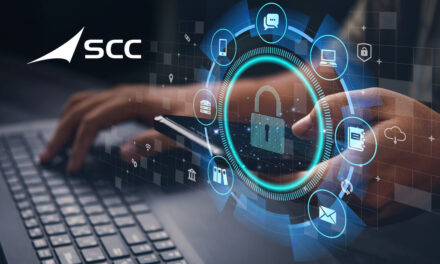 Gobernanza del dato y ciberresiliencia: cómo Cohesity protege datos e identidades frente al ransomware