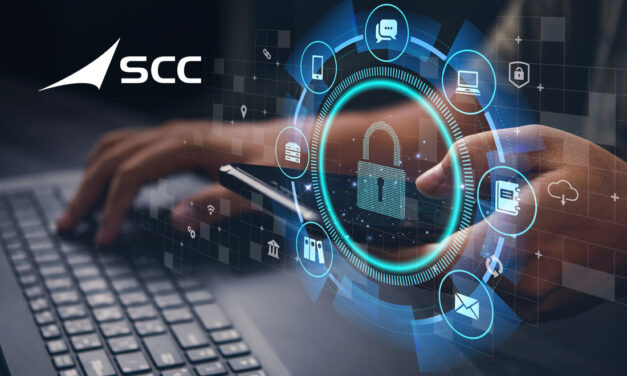 Gobernanza del dato y ciberresiliencia: cómo Cohesity protege datos e identidades frente al ransomware