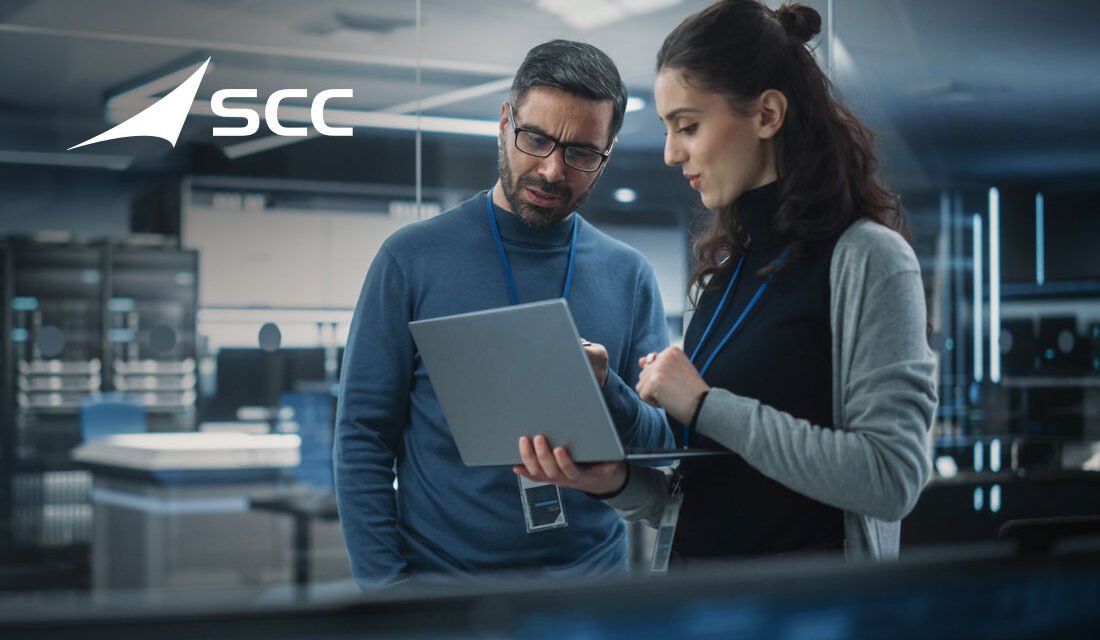 ¿Qué es una gestión CTEM en ciberseguridad?