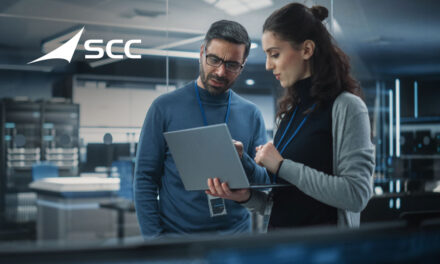 ¿Qué es una gestión CTEM en ciberseguridad?