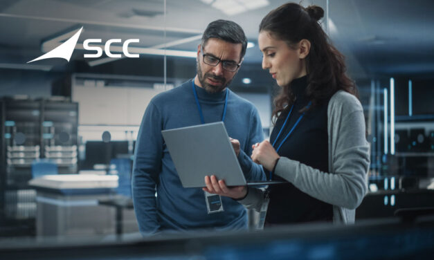 ¿Qué es una gestión CTEM en ciberseguridad?
