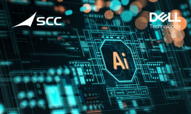 Dell AI Factory con NVIDIA: la infraestructura que convierte la inteligencia artificial en resultados para el negocio