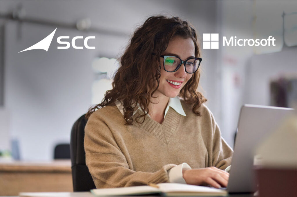 microsoft-365