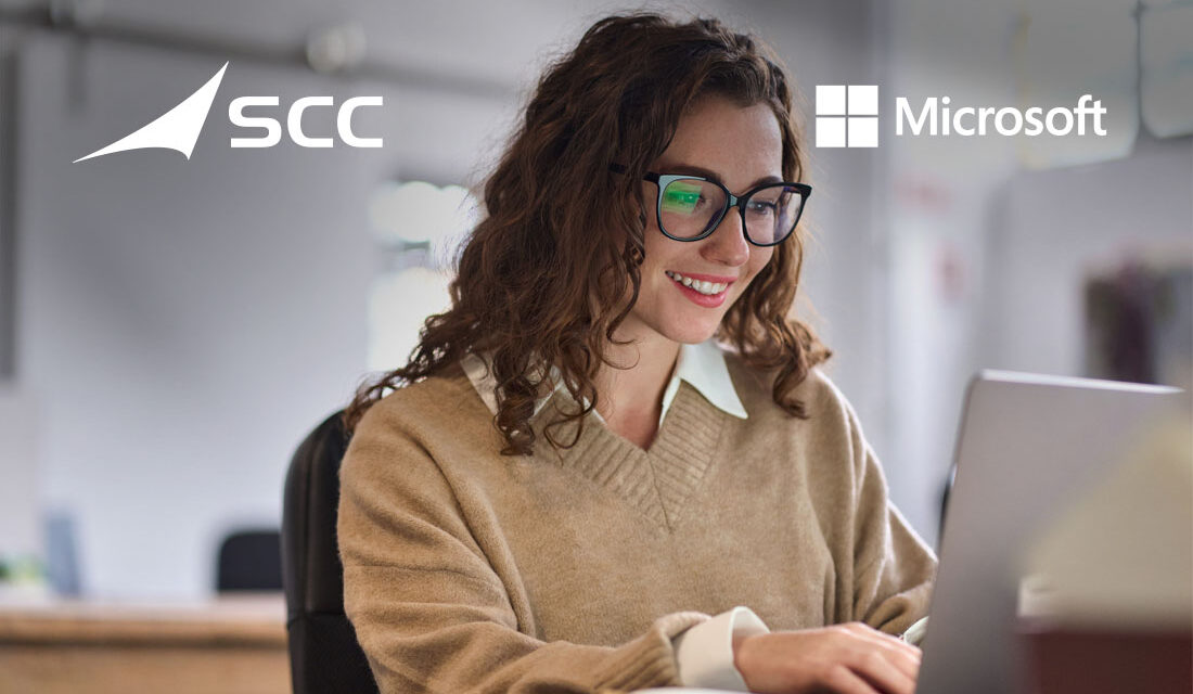 Microsoft 365: mucho más que una suite de productividad cuando cuentas con el partner adecuado