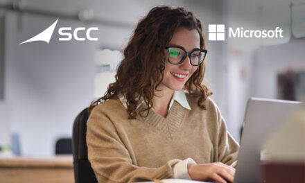 Microsoft 365: mucho más que una suite de productividad cuando cuentas con el partner adecuado