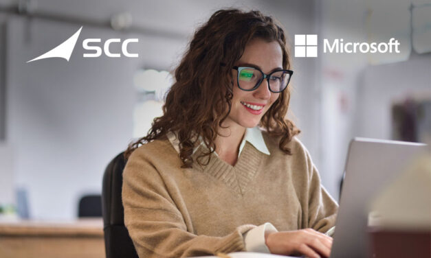 Microsoft 365: mucho más que una suite de productividad cuando cuentas con el partner adecuado