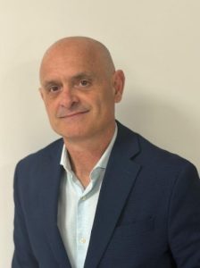 Santiago Lozano