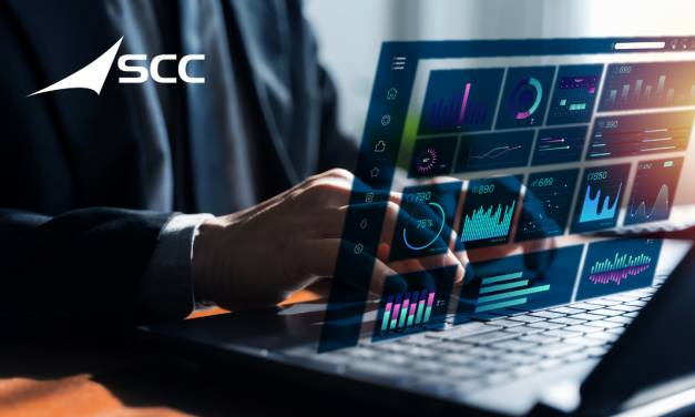 Tres claves para gestionar mejor los datos: optimización, gobernanza y resiliencia