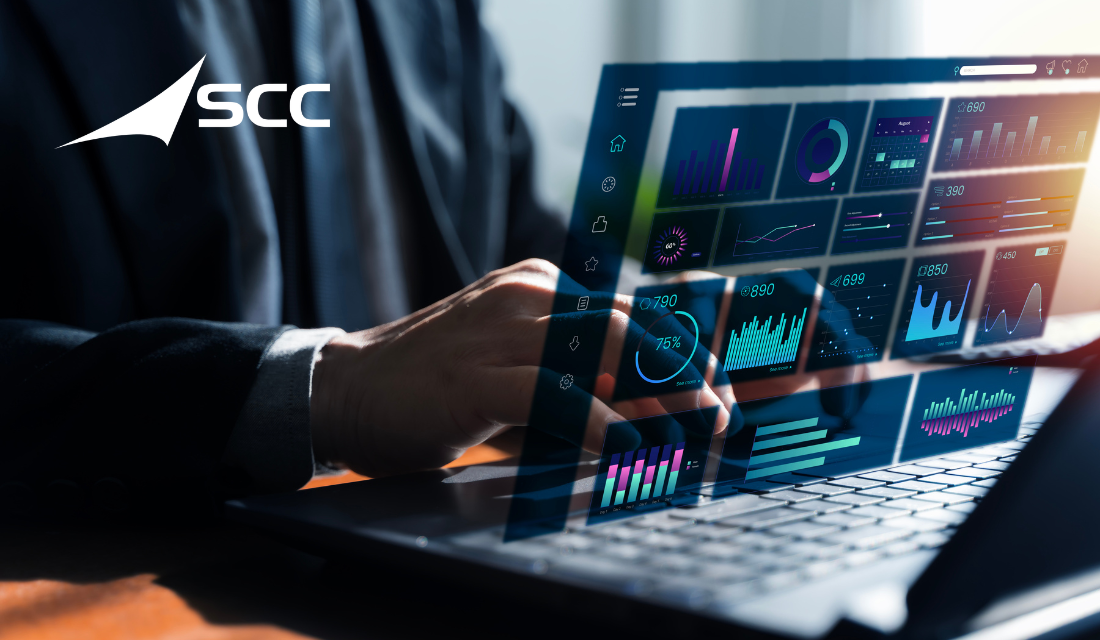 Tres claves para gestionar mejor los datos: optimización, gobernanza y resiliencia