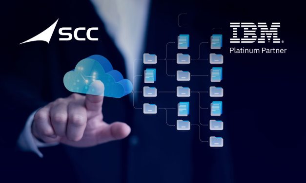 IBM FlashSystem + IBM Fusion: cuando la potencia del almacenamiento se une a la agilidad de la nube