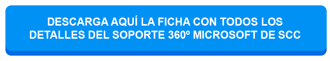 guía microsoft