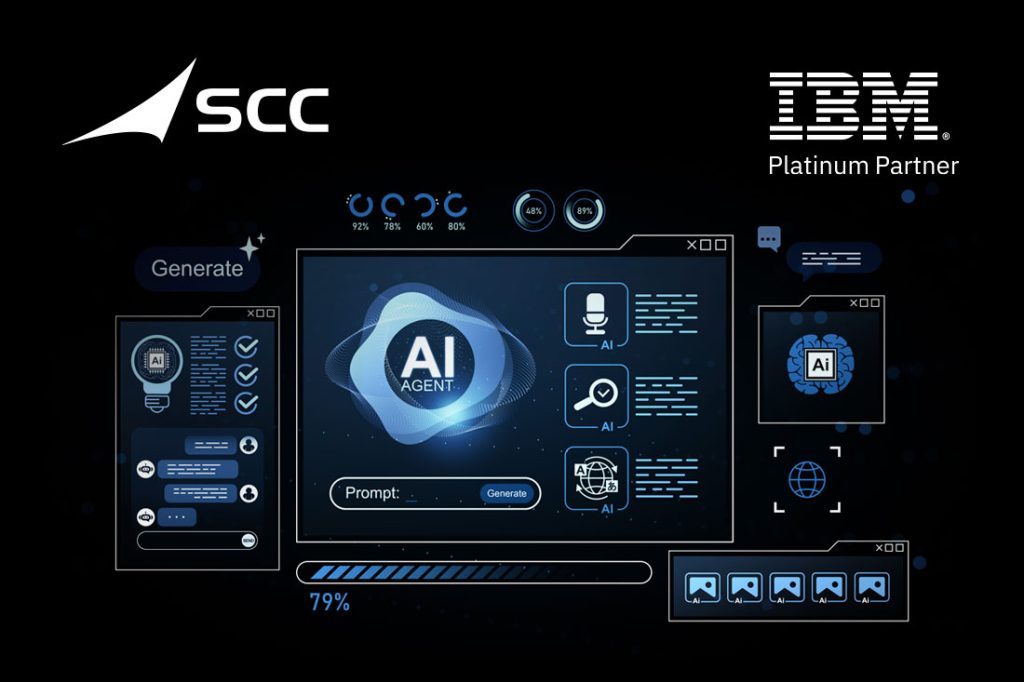 ibm-watsonx-scc