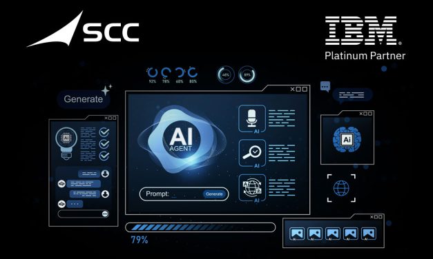 IBM watsonx: del desarrollo de modelos, a la inteligencia artificial en producción