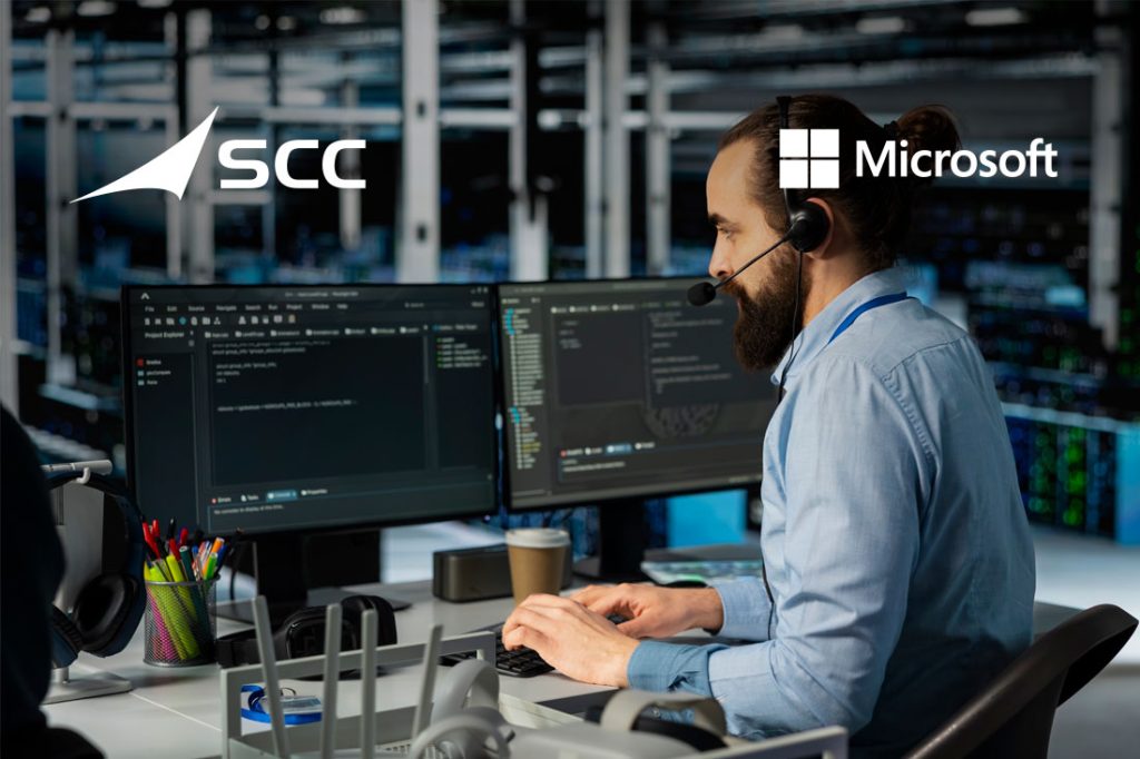 un-unico-soporte-para-todo-soluciones-de-microsoft